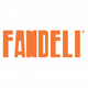 Fandeli